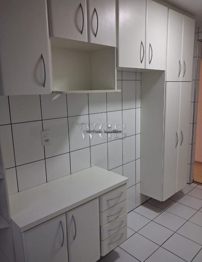 Apartamento, 2 quartos, 62 m² - Foto 5