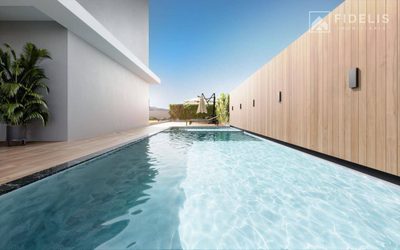 Apartamento, 3 quartos, 108 m² - Foto 1