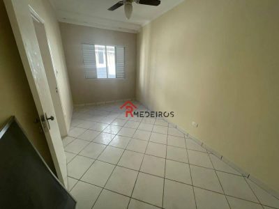 Apartamento, 1 quarto, 55 m² - Foto 2