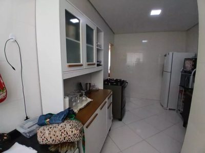 Apartamento, 3 quartos, 68 m² - Foto 3
