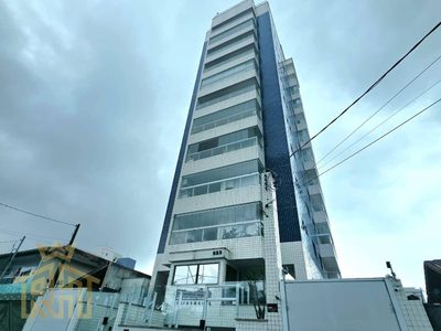 Apartamento, 2 quartos, 62 m² - Foto 1
