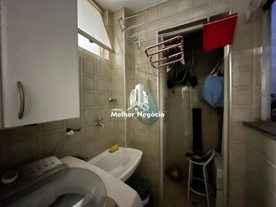 Apartamento, 3 quartos, 68 m² - Foto 5