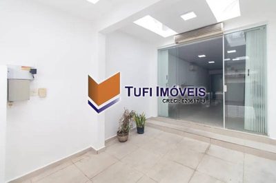 Prédio Inteiro, 170 m² - Foto 3