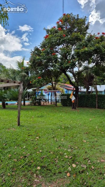 Casa - Foto 3