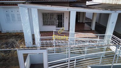 Prédio Inteiro - Foto 3