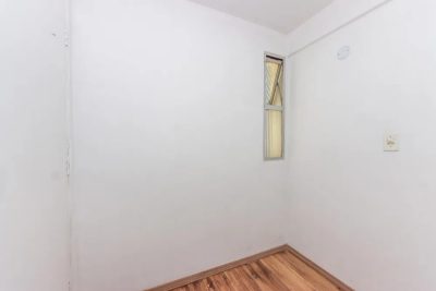 Apartamento, 2 quartos, 56 m² - Foto 1