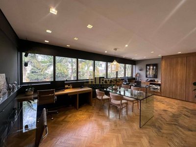 Sala-Conjunto, 34 m² - Foto 2