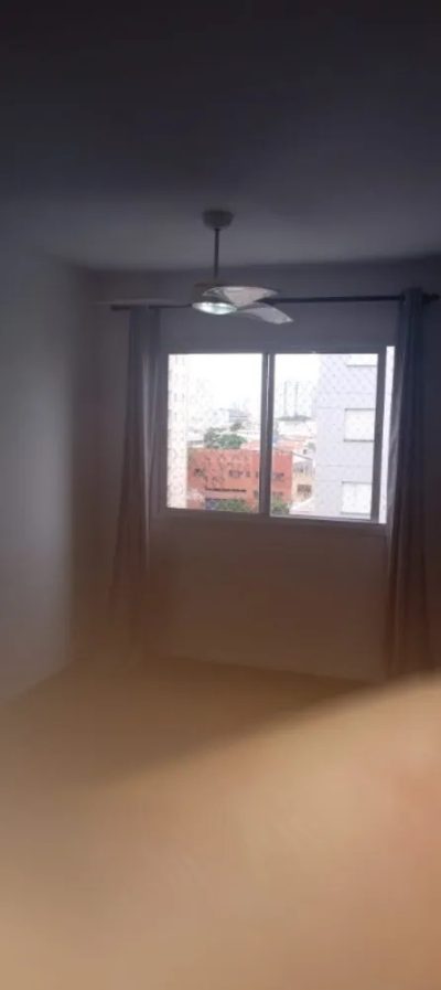 Apartamento, 1 quarto, 35 m² - Foto 5
