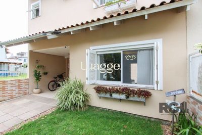 Casa, 2 quartos, 123 m² - Foto 3