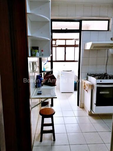 Apartamento, 3 quartos, 116 m² - Foto 5