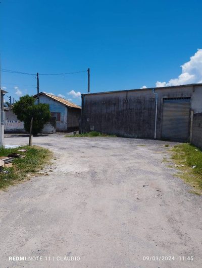 Terreno, 220 m² - Foto 4