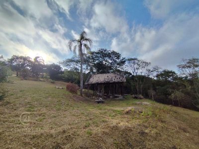 Loteamento e Condomínio, 3552 m² - Foto 2