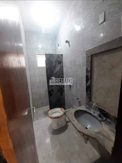 Casa, 2 quartos, 65 m² - Foto 5