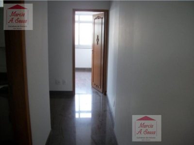 Apartamento, 1 quarto, 40 m² - Foto 4