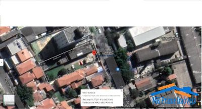 Terreno, 1020 m² - Foto 3