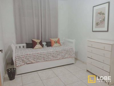 Chácara, 4 quartos, 4377 m² - Foto 3