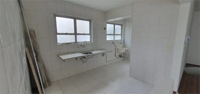Apartamento, 2 quartos, 85 m² - Foto 4