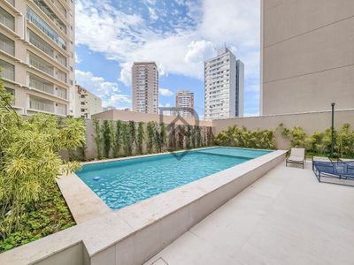 Apartamento, 3 quartos, 108 m² - Foto 2