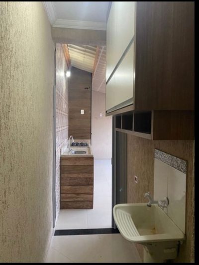 Casa - Foto 4