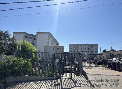 Apartamento, 1 quarto, 39 m² - Foto 1