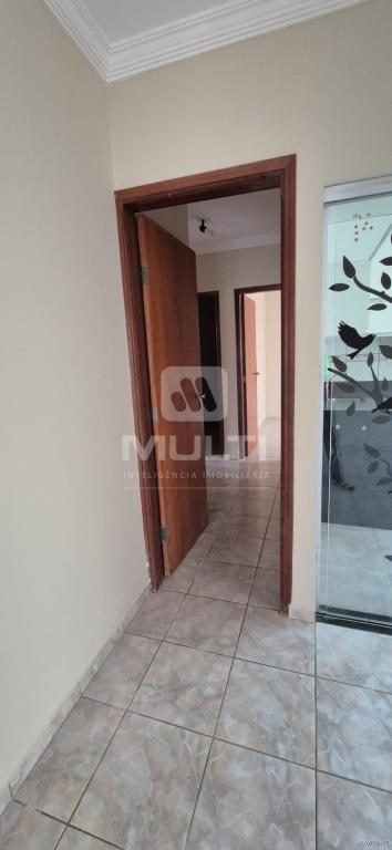 Casa, 3 quartos, 144 m² - Foto 3