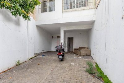 Casa, 193 m² - Foto 1