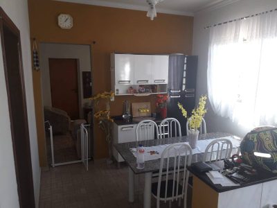 Casa, 2 quartos, 128 m² - Foto 4