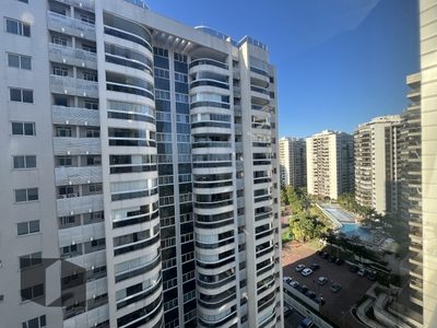 Apartamento, 2 quartos, 85 m² - Foto 3