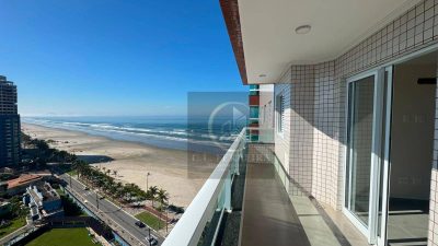 Apartamento, 2 quartos, 74 m² - Foto 1