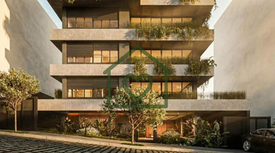 Apartamento, 3 quartos, 173 m² - Foto 4