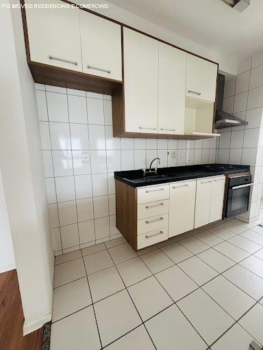 Apartamento, 2 quartos, 72 m² - Foto 4