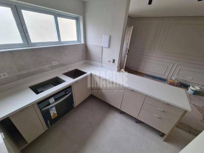 Apartamento, 1 quarto, 50 m² - Foto 5