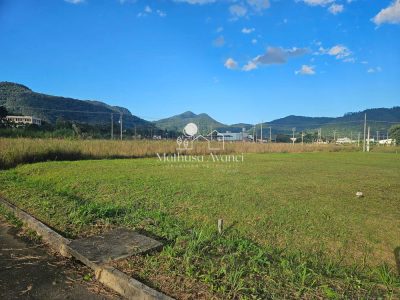 Terreno, 352 m² - Foto 1