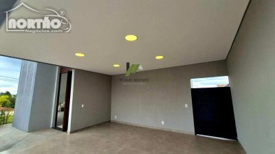 Casa, 5 quartos, 235 m² - Foto 5