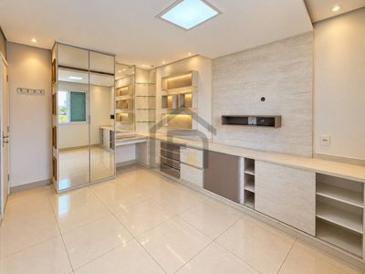 Apartamento, 2 quartos, 79 m² - Foto 4