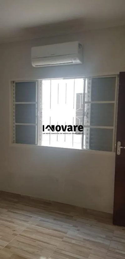 Casa, 3 quartos, 175 m² - Foto 4