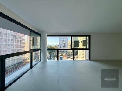 Apartamento, 3 quartos, 153 m² - Foto 3