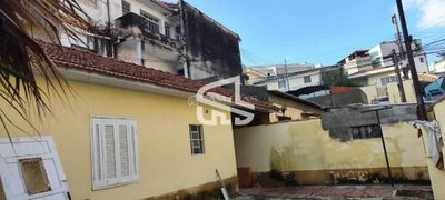Casa, 1 quarto, 330 m² - Foto 3