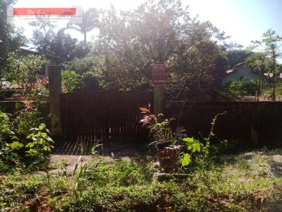Loteamento e Condomínio, 390 m² - Foto 4