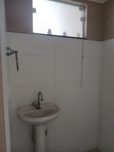 Casa, 1 quarto, 60 m² - Foto 5