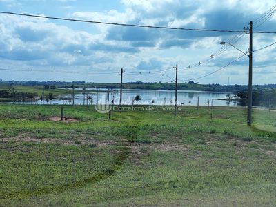 Terreno, 650 m² - Foto 1