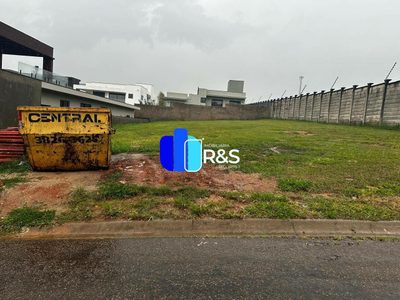 Loteamento e Condomínio, 800 m² - Foto 3