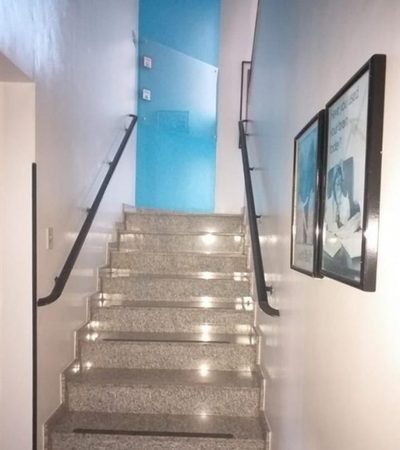 Prédio Inteiro, 665 m² - Foto 5