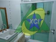 Casa, 3 quartos, 300 m² - Foto 2