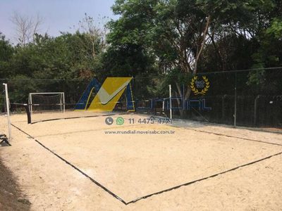 Casa, 450 m² - Foto 3