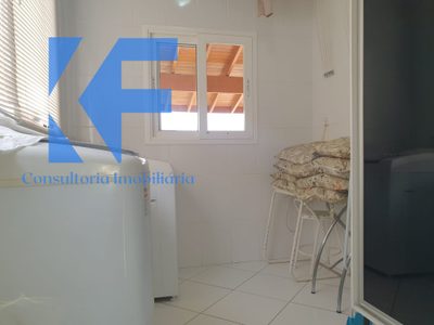 Chácara, 4 quartos - Foto 3