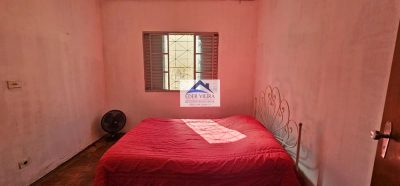 Casa, 4 quartos, 166 m² - Foto 4