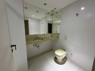 Apartamento, 4 quartos, 263 m² - Foto 3