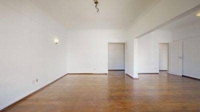 Apartamento, 2 quartos, 139 m² - Foto 2