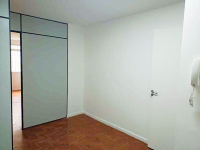 Sala-Conjunto, 52 m² - Foto 1